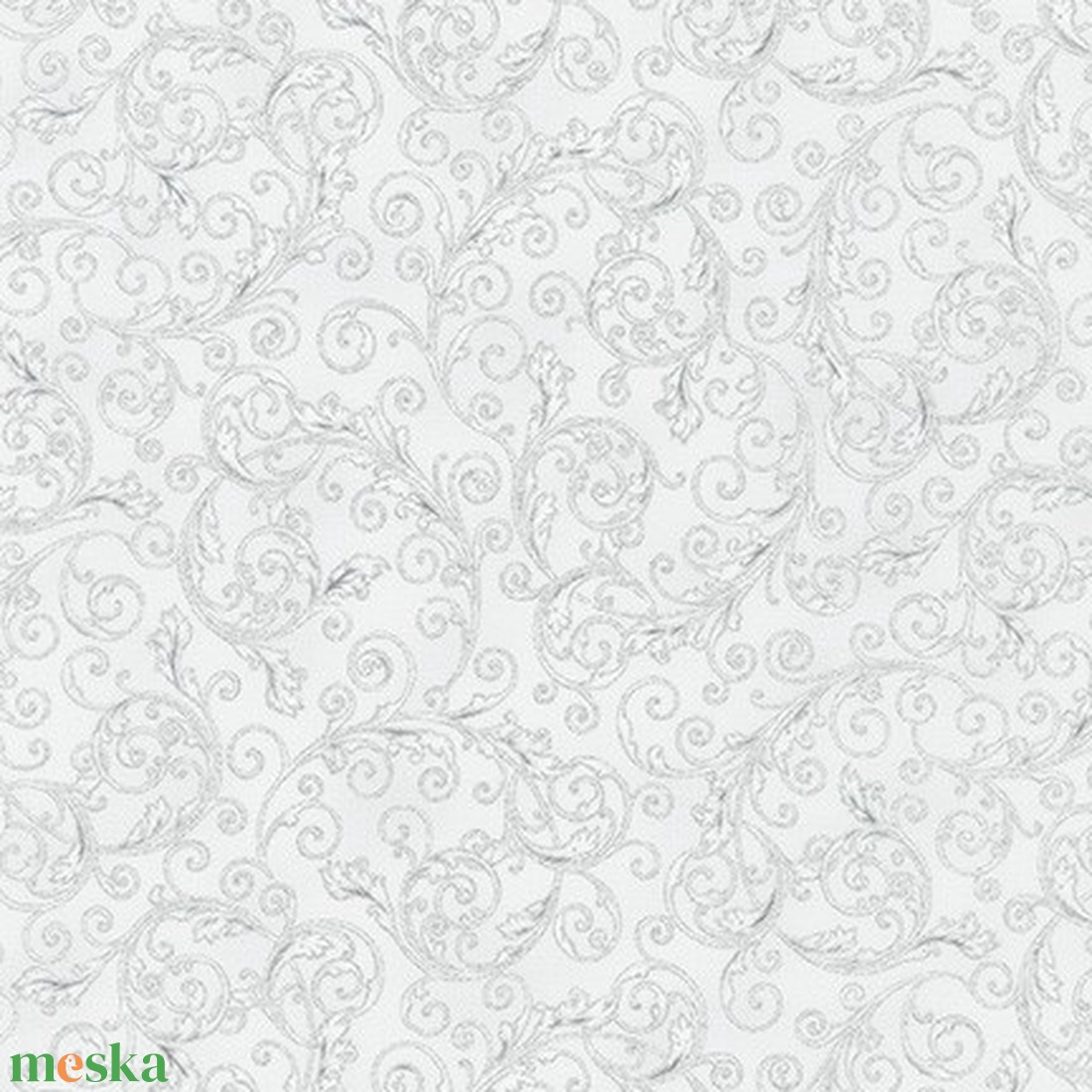 Margaréta - ezüst - otthon & lakás - tálalás - terítő - Meska.hu Margaréta - ezüst - otthon & lakás - tálalás - terítő - Meska.hu
