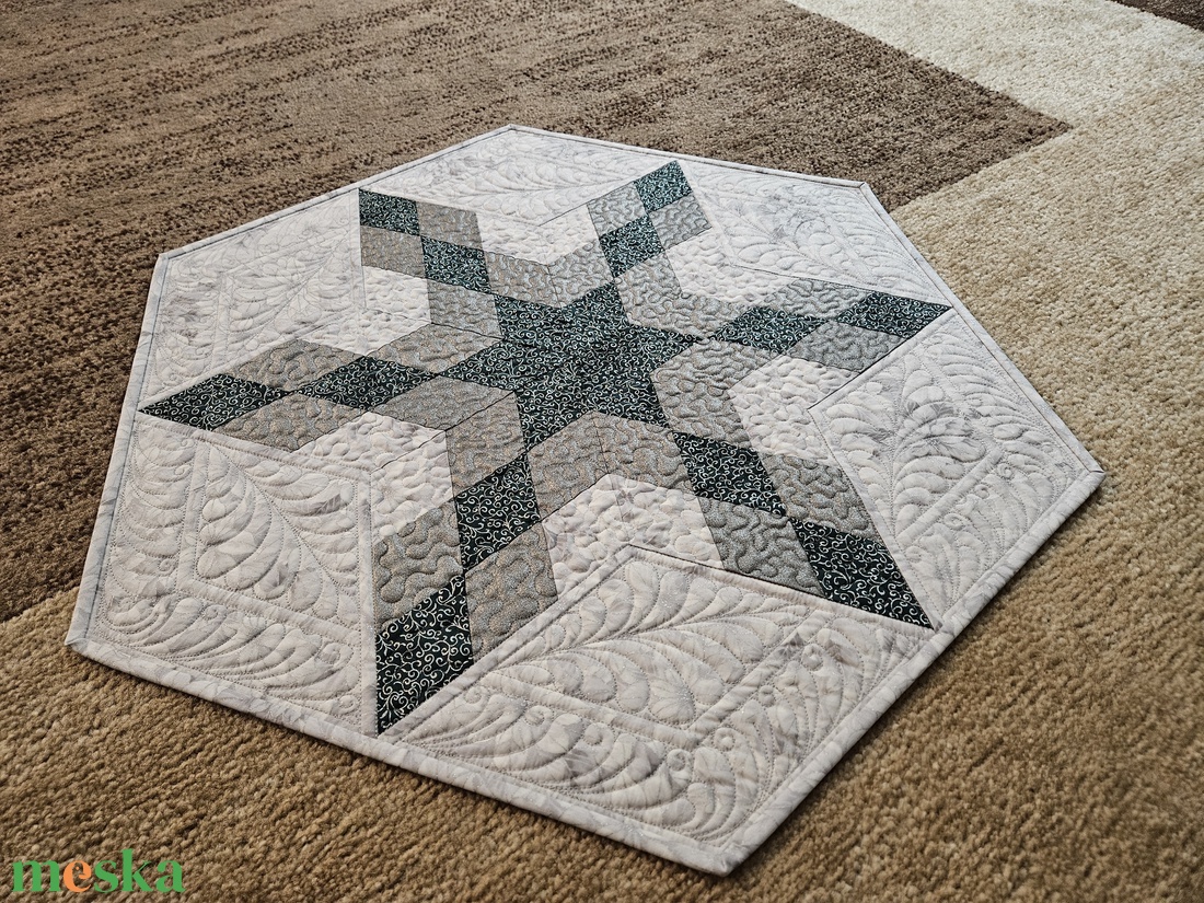 Patchwork konzultáció - diy (csináld magad) - workshop & tanfolyam - Meska.hu