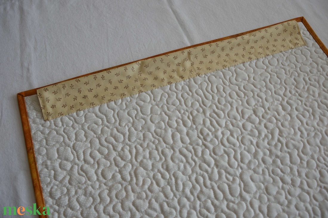 Őszi napraforgók falikép - otthon & életmód - dekoráció - fali és függő dekoráció - falra akasztható dekor - Meska.hu