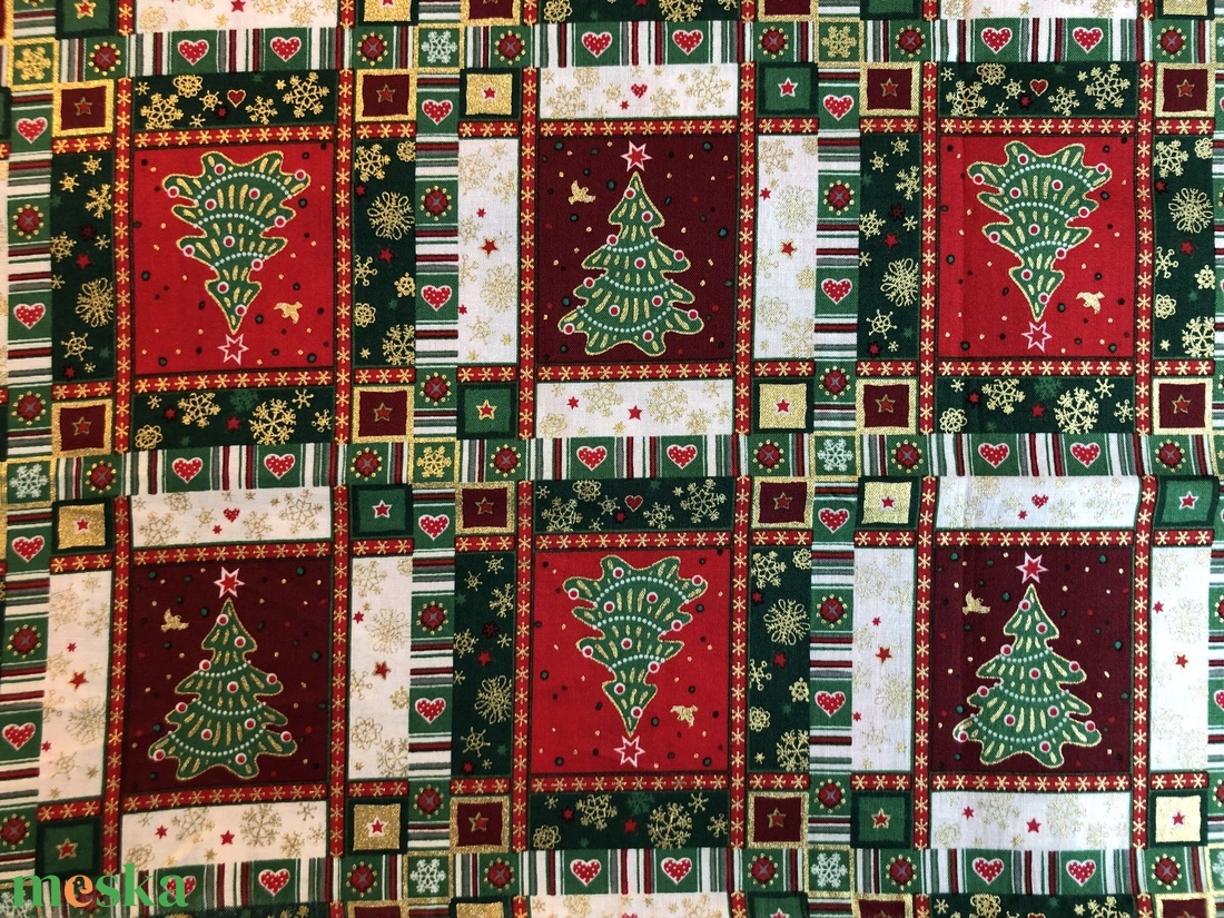 Adventi naptárhoz zsákocskák  - karácsony - adventi díszek - adventi naptár - Meska.hu  Adventi naptárhoz zsákocskák  - karácsony - adventi díszek - adventi naptár - Meska.hu