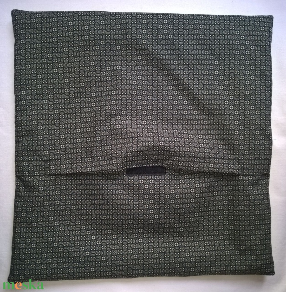 Helikopter párnahuzat - otthon & életmód - lakástextil - párna & párnahuzat - Meska.hu