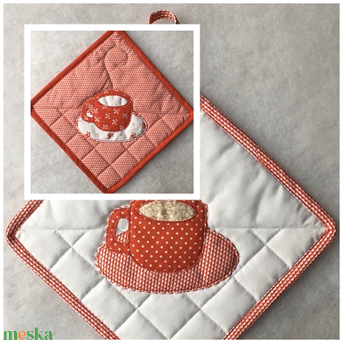 Edényfogó 1 szett - otthon & életmód - konyhafelszerelés, tálalás - konyhai textil - edényfogó & edényfedő - Meska.hu Edényfogó 1 szett - otthon & életmód - konyhafelszerelés, tálalás - konyhai textil - edényfogó & edényfedő - Meska.hu