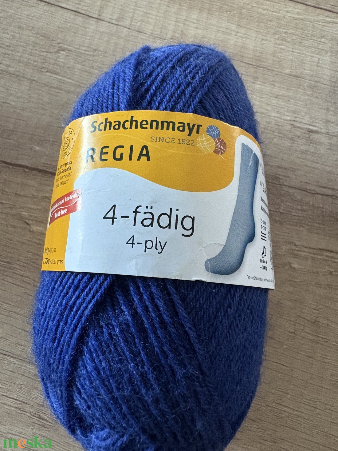 Drops és Schachenmayr fonalak - kellékek & szerszámok - rövidáru - fonal, cérna - gyapjúfonal - Meska.hu