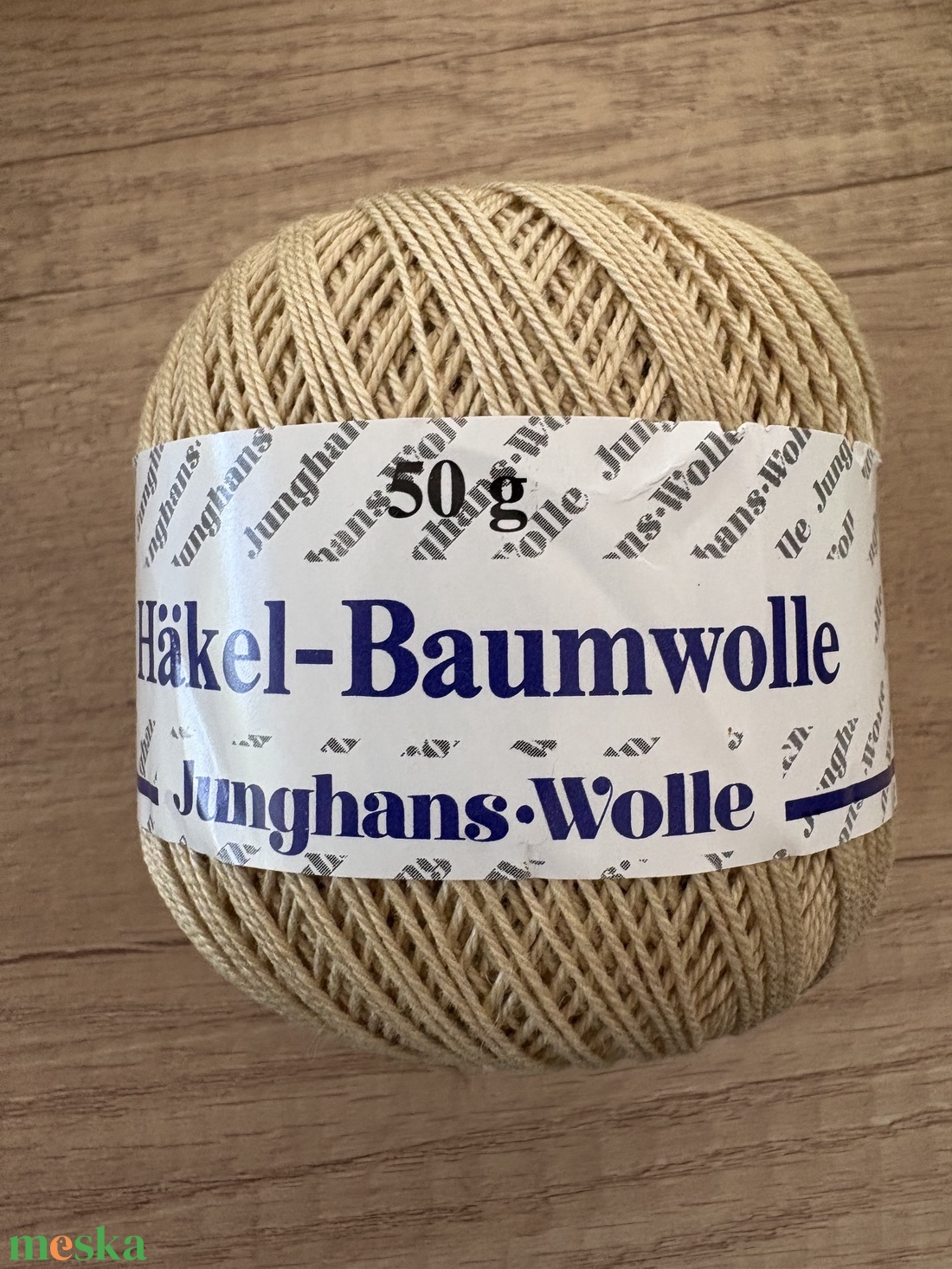 Pamut fonal csomag - kellékek & szerszámok - rövidáru - fonal, cérna - pamutfonal - Meska.hu