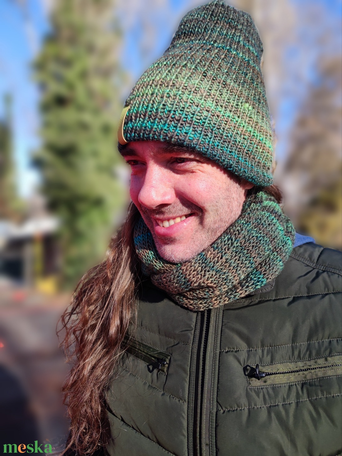 Ki-be fordítható férfi sapka, körbetekerhető csősllal - ruha & divat - sál, sapka, kendő - sapka - Meska.hu Ki-be fordítható férfi sapka, körbetekerhető csősllal - ruha & divat - sál, sapka, kendő - sapka - Meska.hu