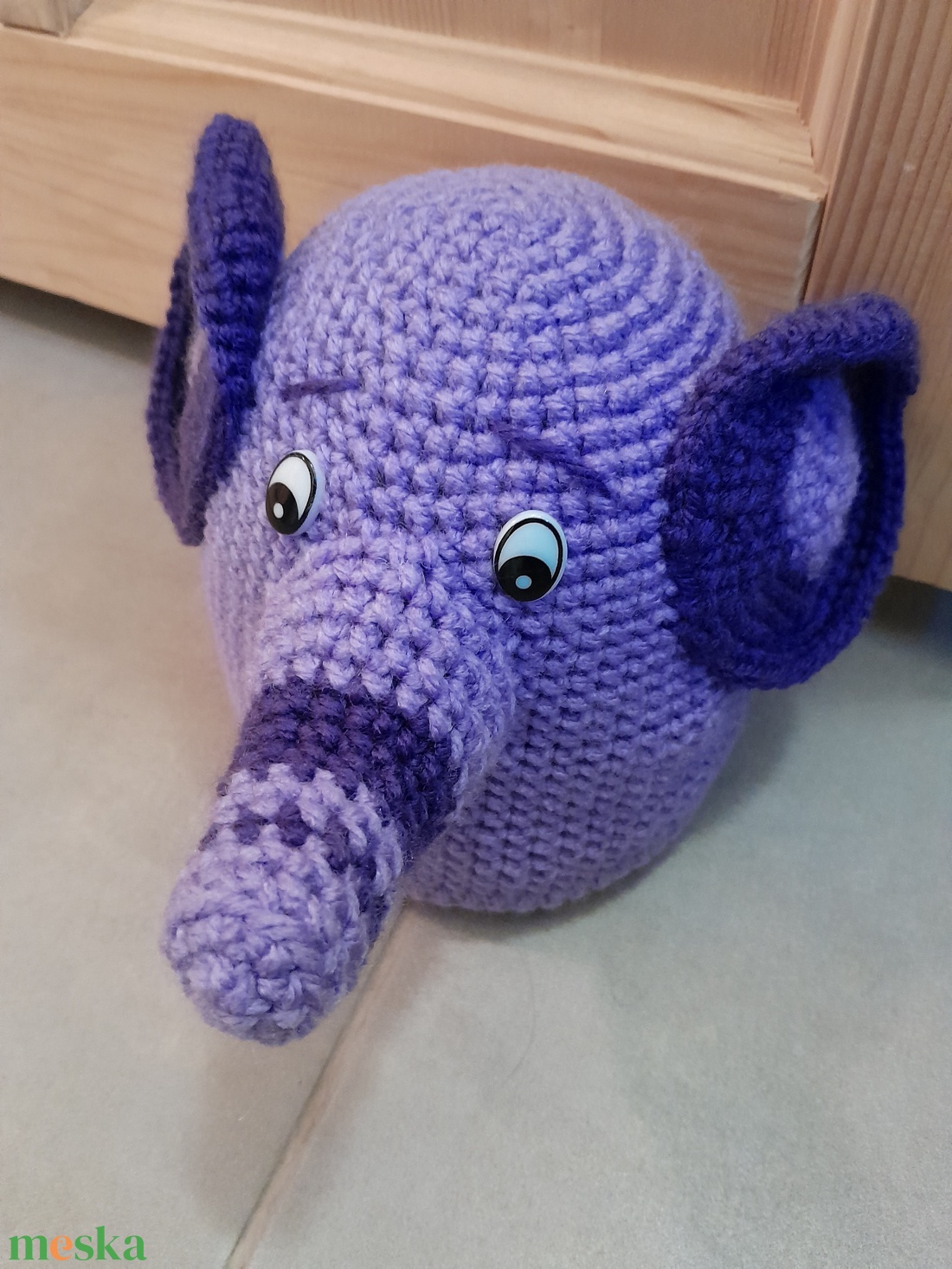 Lila elefánt ajtókitámasztó - otthon & életmód - dekoráció - ajtó- és ablak dekoráció - ablakdísz - Meska.hu Lila elefánt ajtókitámasztó - otthon & életmód - dekoráció - ajtó- és ablak dekoráció - ablakdísz - Meska.hu