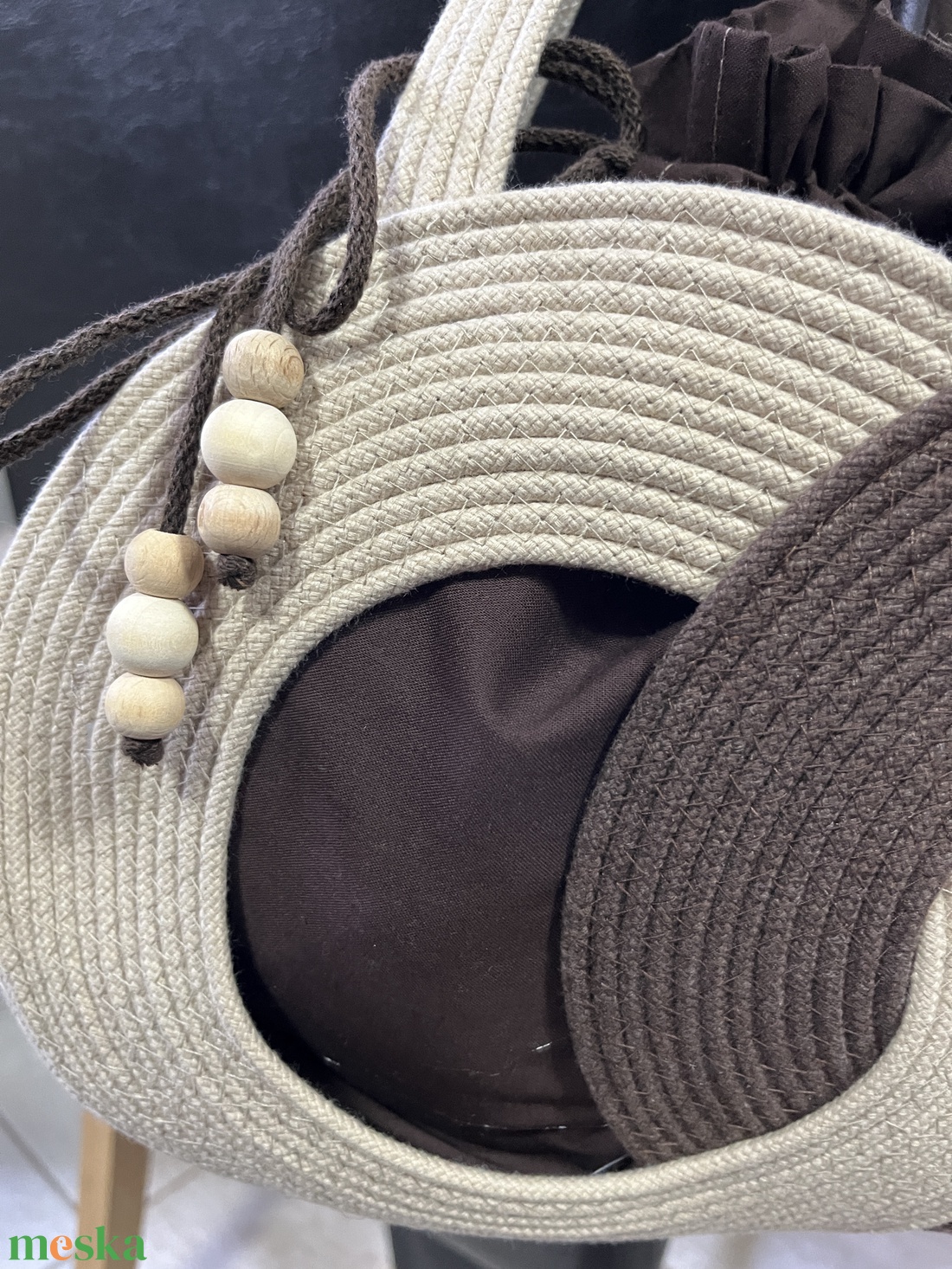 Divatos,egyedi táska  - táska & tok - kézitáska & válltáska - alkalmi táska - Meska.hu