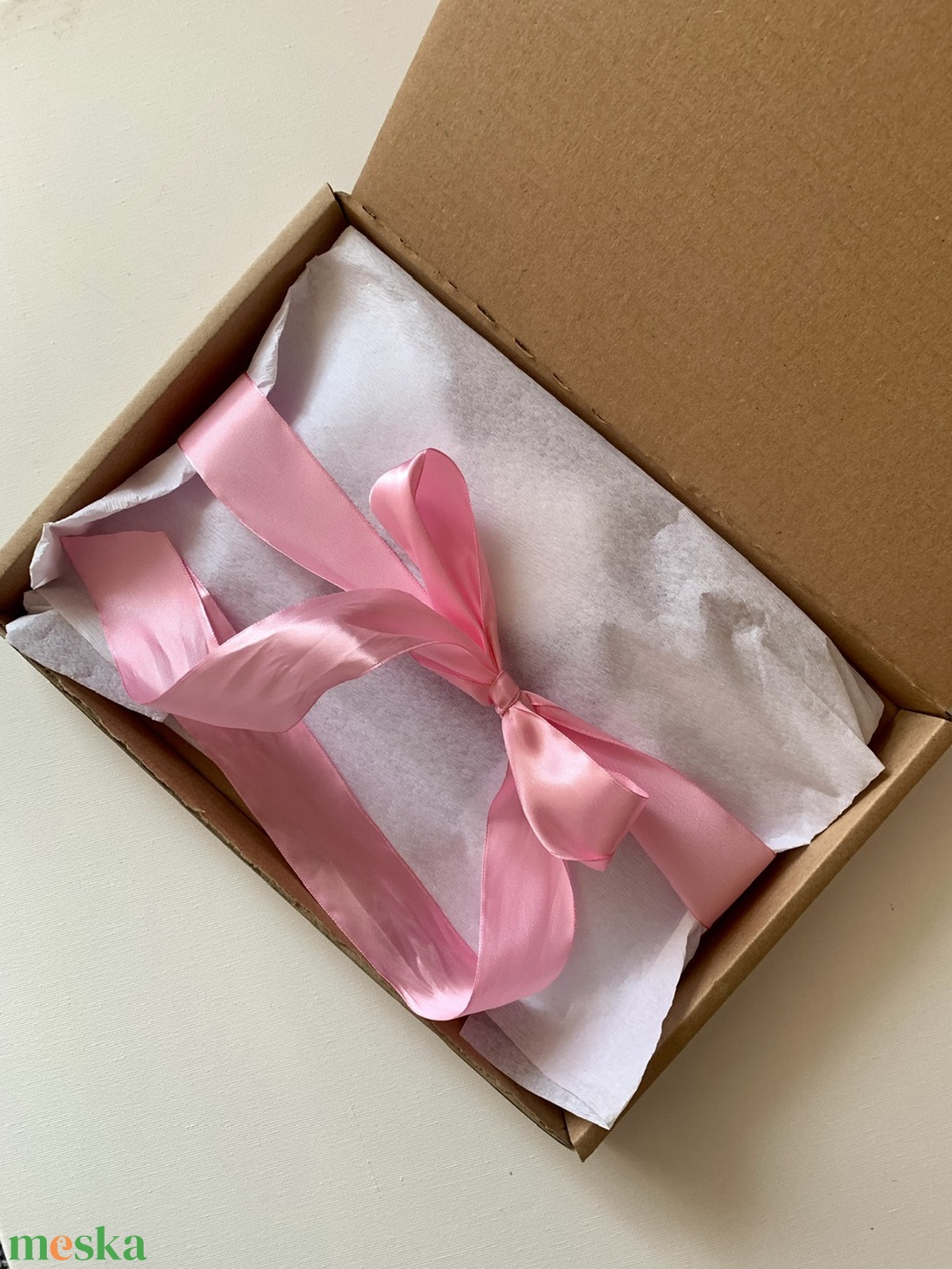 Horgolt Mystery Box zsákbamacska - játék & sport - babalátogató ajándékcsomag - Meska.hu Horgolt Mystery Box zsákbamacska - játék & sport - babalátogató ajándékcsomag - Meska.hu