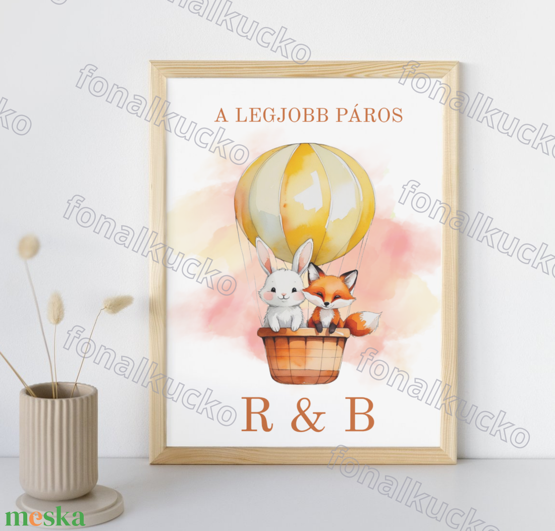 Nyomtatható Legjobb Páros grafika testvér pároknak személyes betűkkel - otthon & életmód - babaszoba, gyerekszoba - babaszoba kép - Meska.hu Nyomtatható Legjobb Páros grafika testvér pároknak személyes betűkkel - otthon & életmód - babaszoba, gyerekszoba - babaszoba kép - Meska.hu