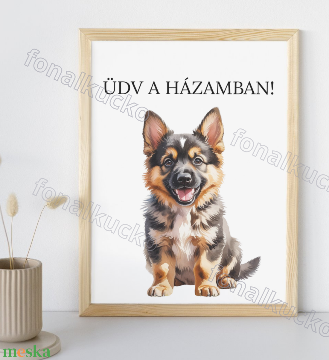 Nyomtatható kutyás falikép németjuhász/ husky / agár - otthon & életmód - dekoráció - kép & falikép - poszter - Meska.hu Nyomtatható kutyás falikép németjuhász/ husky / agár - otthon & életmód - dekoráció - kép & falikép - poszter - Meska.hu