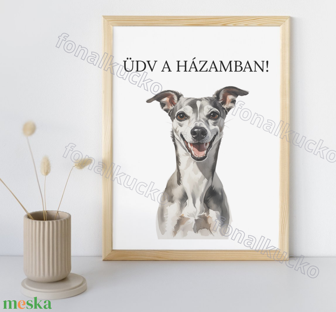 Nyomtatható kutyás falikép németjuhász/ husky / agár - otthon & életmód - dekoráció - kép & falikép - poszter - Meska.hu Nyomtatható kutyás falikép németjuhász/ husky / agár - otthon & életmód - dekoráció - kép & falikép - poszter - Meska.hu