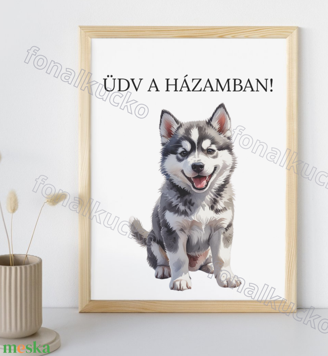 Nyomtatható kutyás falikép németjuhász/ husky / agár - otthon & életmód - dekoráció - kép & falikép - poszter - Meska.hu Nyomtatható kutyás falikép németjuhász/ husky / agár - otthon & életmód - dekoráció - kép & falikép - poszter - Meska.hu