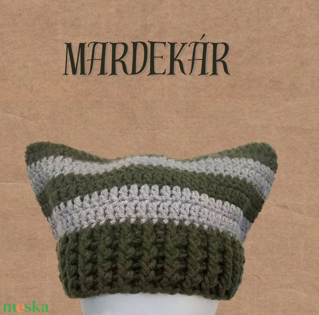 Horgolt Harry Potter Roxforti házak sapka fülekkel - ruha & divat - sál, sapka, kendő - sapka - Meska.hu Horgolt Harry Potter Roxforti házak sapka fülekkel - ruha & divat - sál, sapka, kendő - sapka - Meska.hu