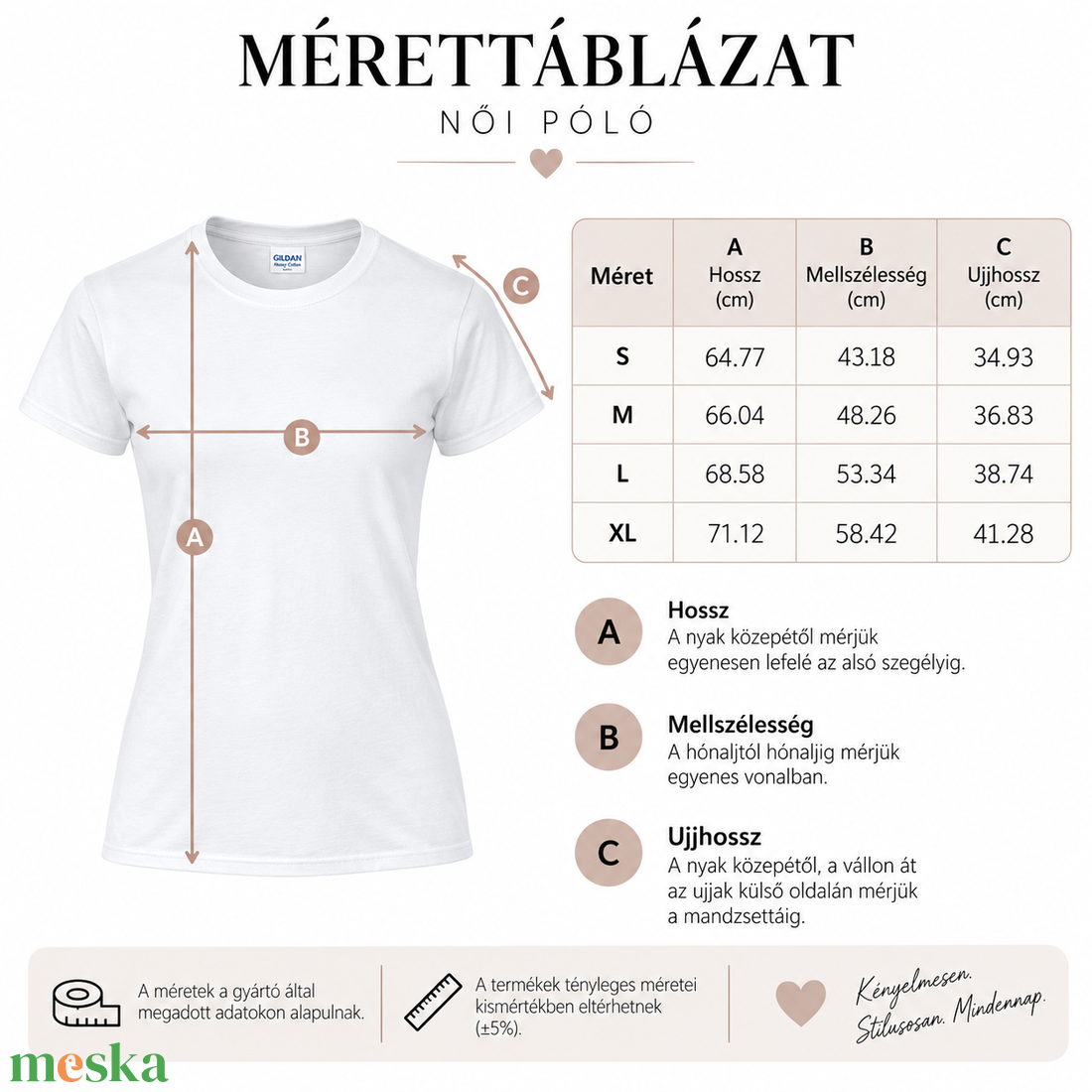 Egyedi Hímzett Női Póló � Fotó Alapján Készült Hímzett Portré - ruha & divat - női ruha - póló, felső - Meska.hu