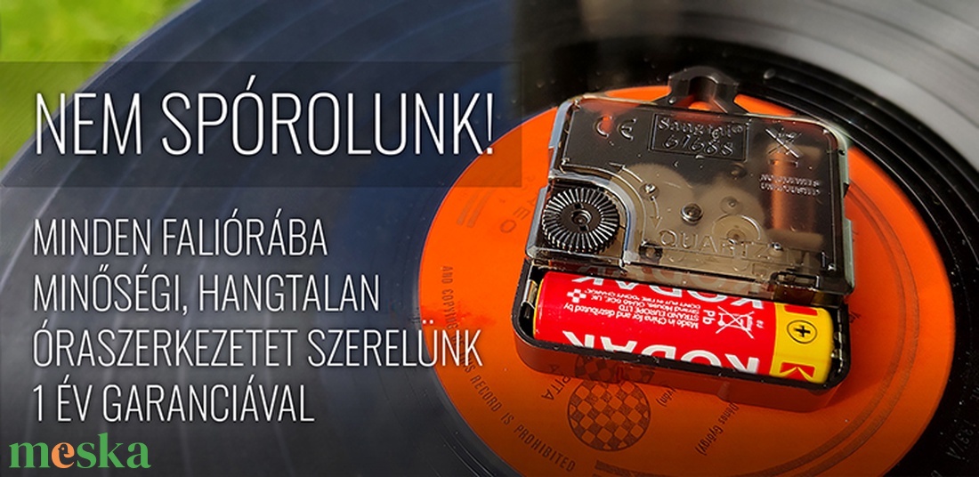 Joker - Bakelit falióra - otthon & életmód - dekoráció - fali és függő dekoráció - falióra & óra - Meska.hu Joker - Bakelit falióra - otthon & életmód - dekoráció - fali és függő dekoráció - falióra & óra - Meska.hu