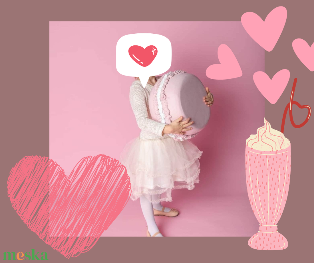 Óriás macaron/dekorsütemény fotózáshoz - ruha & divat - babaruha & gyerekruha - babafotózási ruha és kellék - Meska.hu Óriás macaron/dekorsütemény fotózáshoz - ruha & divat - babaruha & gyerekruha - babafotózási ruha és kellék - Meska.hu