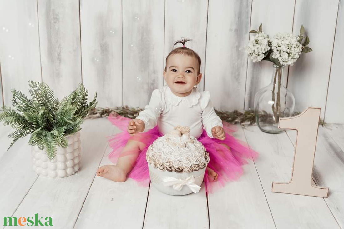 Cupcake torta/fotózási kellék rendelhető. - ruha & divat - babaruha & gyerekruha - babafotózási ruha és kellék - Meska.hu Cupcake torta/fotózási kellék rendelhető. - ruha & divat - babaruha & gyerekruha - babafotózási ruha és kellék - Meska.hu