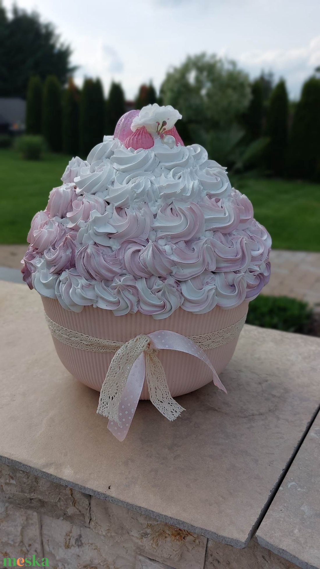 Cupcake torta/fotózási kellék rendelhető. - ruha & divat - babaruha & gyerekruha - babafotózási ruha és kellék - Meska.hu Cupcake torta/fotózási kellék rendelhető. - ruha & divat - babaruha & gyerekruha - babafotózási ruha és kellék - Meska.hu