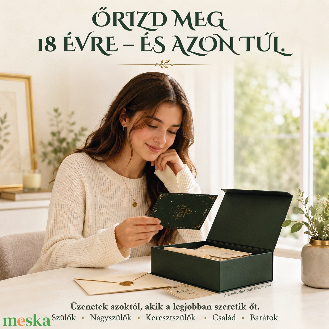 20 nyomtatható emlékkártya a 18. születésnapra - Digitális PDF - baba - mama - babaemlékek - baba emlékőrző - Meska.hu