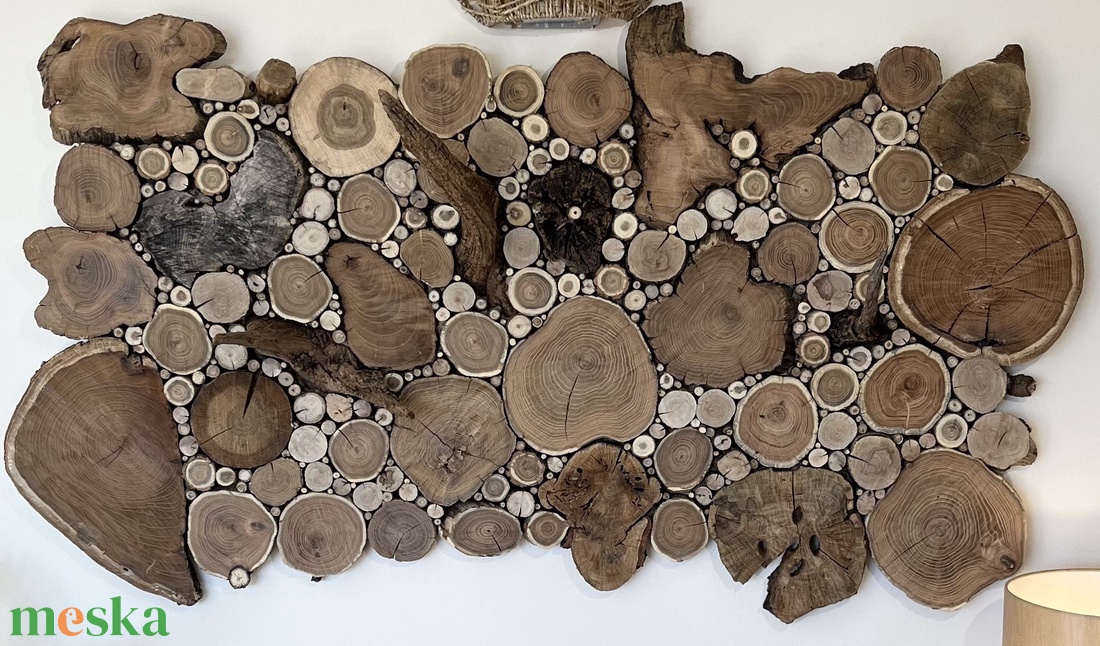 ForestWallDeco VIII (130 x 80 cm) - otthon & életmód - dekoráció - fali és függő dekoráció - falra akasztható dekor - Meska.hu ForestWallDeco VIII (130 x 80 cm) - otthon & életmód - dekoráció - fali és függő dekoráció - falra akasztható dekor - Meska.hu