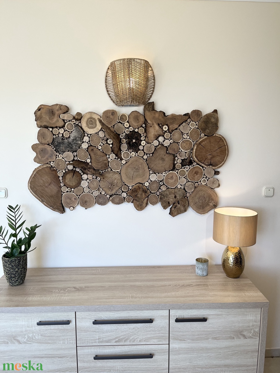 ForestWallDeco VIII (130 x 80 cm) - otthon & életmód - dekoráció - fali és függő dekoráció - falra akasztható dekor - Meska.hu ForestWallDeco VIII (130 x 80 cm) - otthon & életmód - dekoráció - fali és függő dekoráció - falra akasztható dekor - Meska.hu