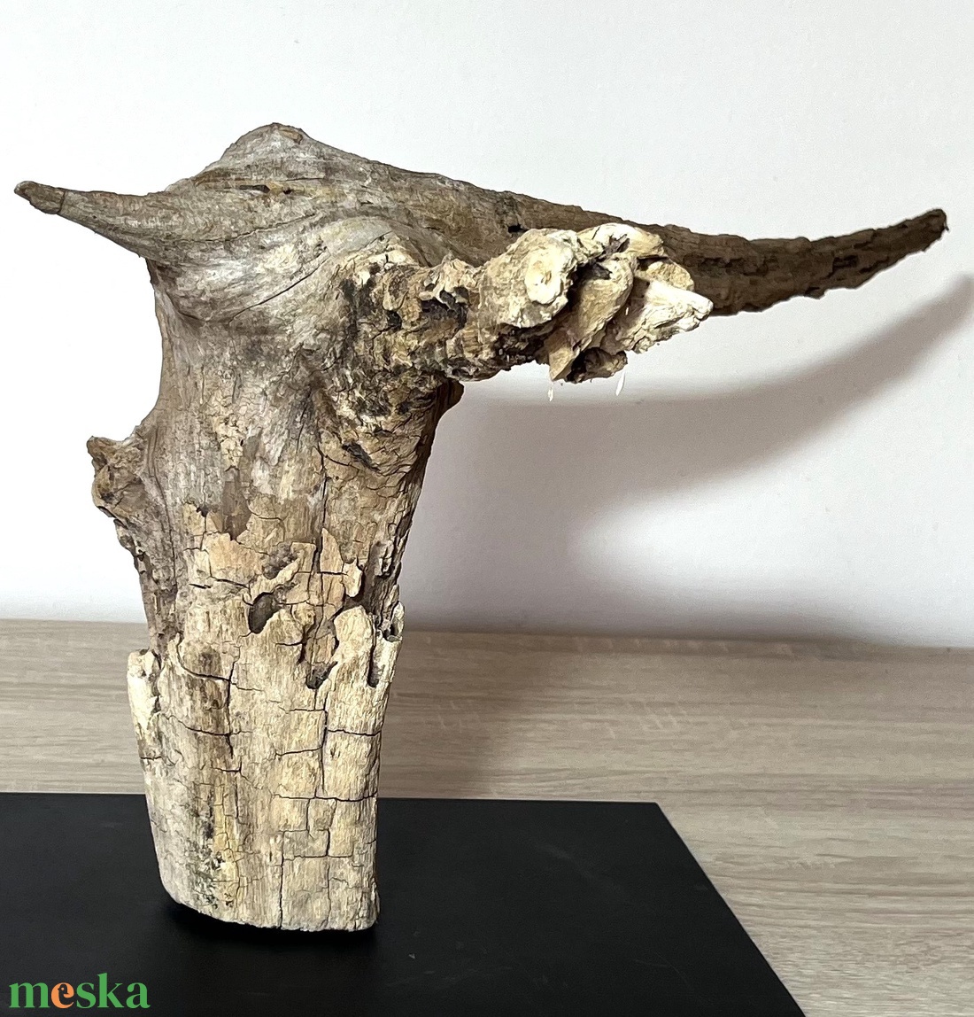 TableRootDeco VI (50 x 35 cm) - otthon & életmód - dekoráció - dísztárgy - Meska.hu TableRootDeco VI (50 x 35 cm) - otthon & életmód - dekoráció - dísztárgy - Meska.hu