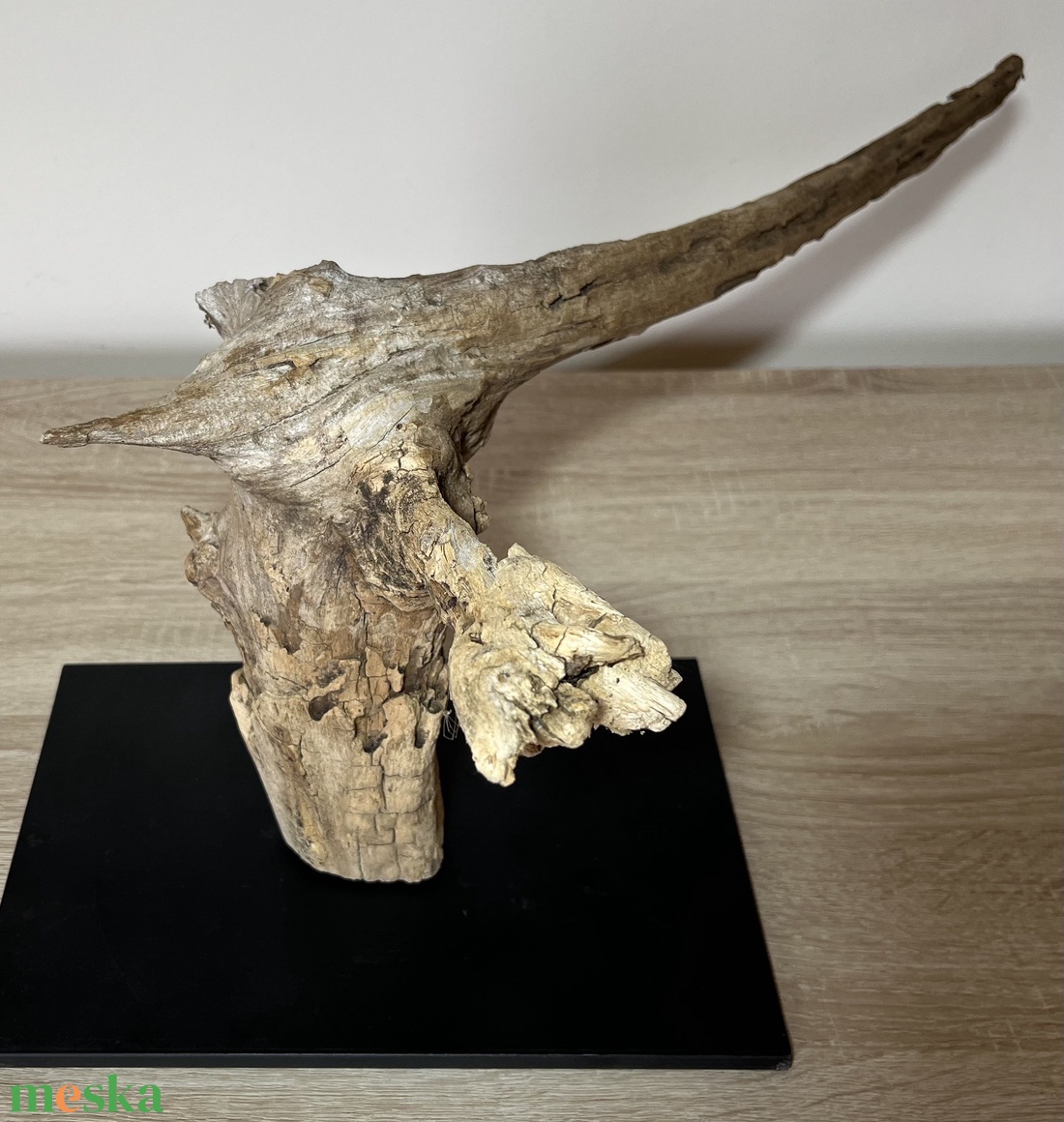 TableRootDeco VI (50 x 35 cm) - otthon & életmód - dekoráció - dísztárgy - Meska.hu TableRootDeco VI (50 x 35 cm) - otthon & életmód - dekoráció - dísztárgy - Meska.hu