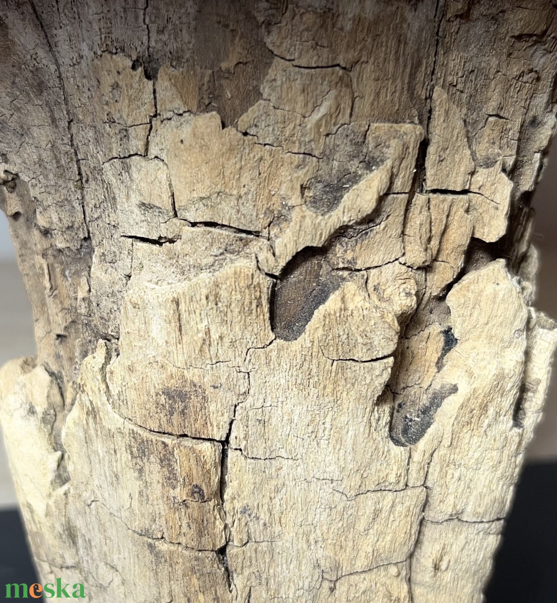 TableRootDeco VI (50 x 35 cm) - otthon & életmód - dekoráció - dísztárgy - Meska.hu TableRootDeco VI (50 x 35 cm) - otthon & életmód - dekoráció - dísztárgy - Meska.hu