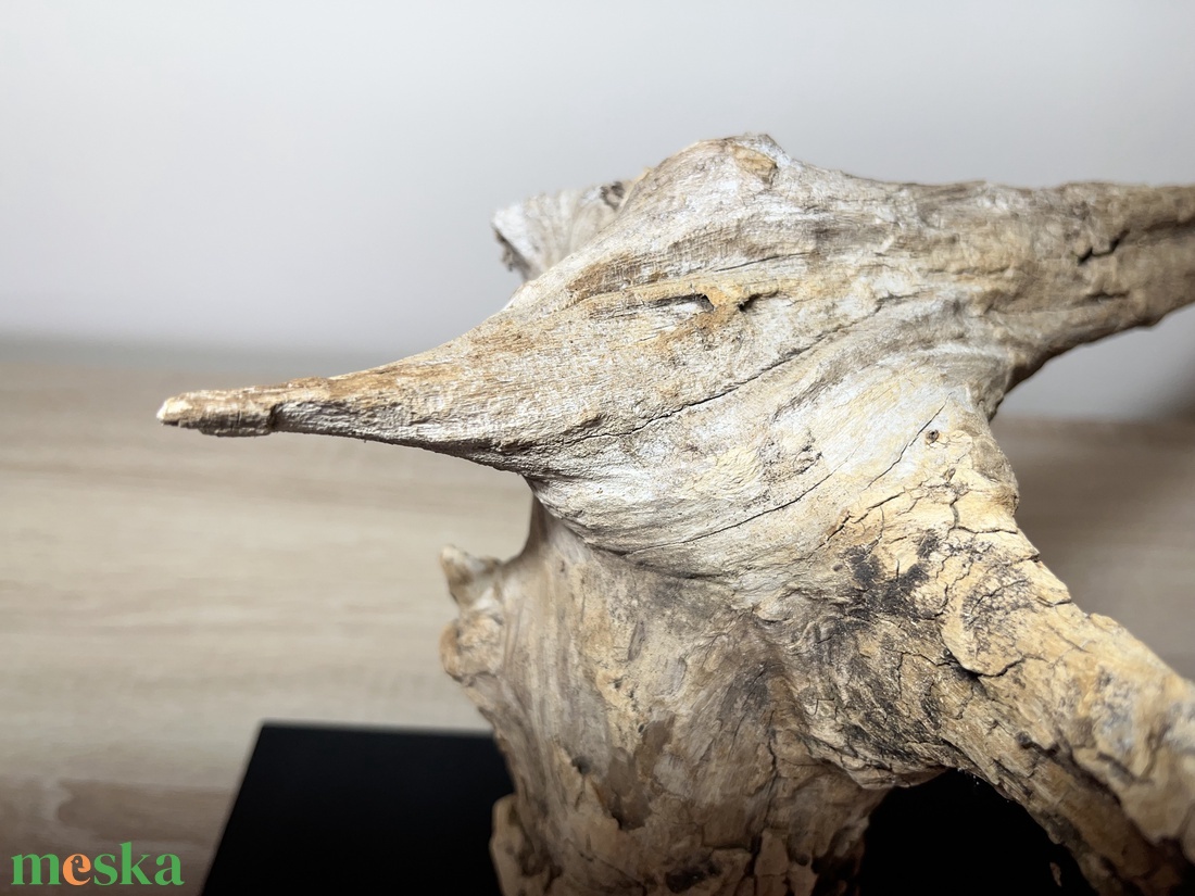 TableRootDeco VI (50 x 35 cm) - otthon & életmód - dekoráció - dísztárgy - Meska.hu TableRootDeco VI (50 x 35 cm) - otthon & életmód - dekoráció - dísztárgy - Meska.hu