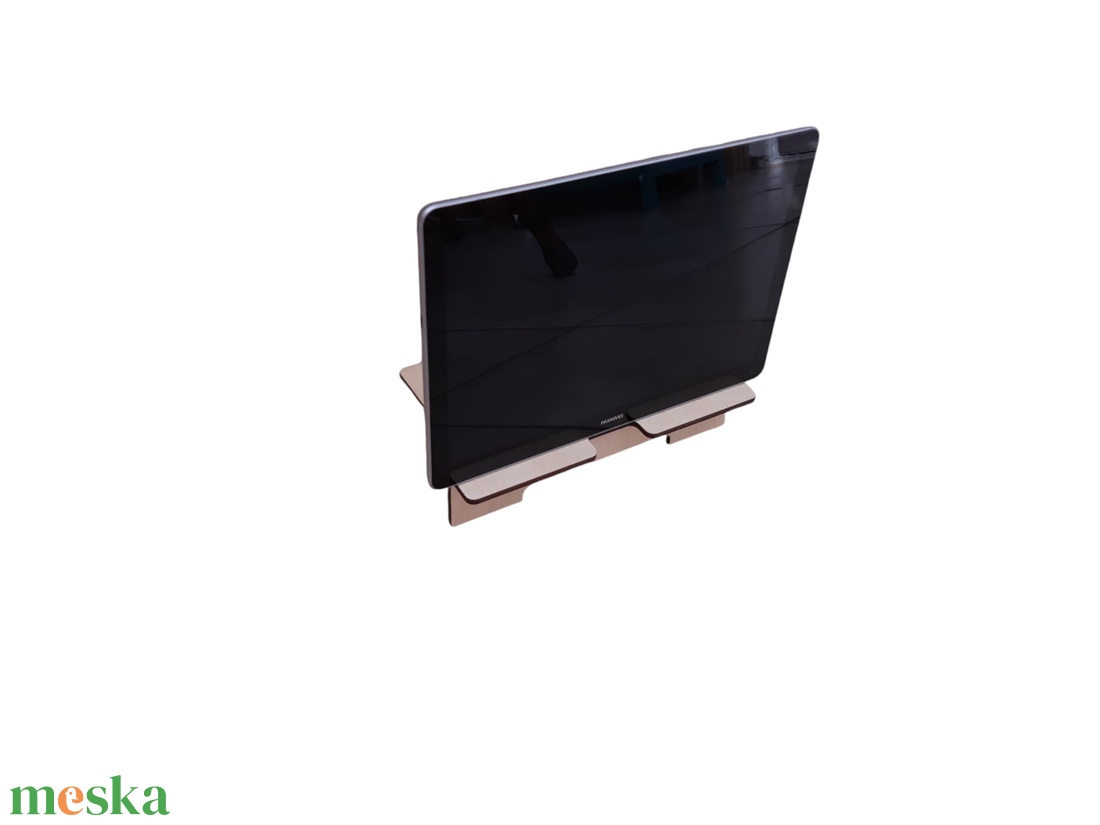Tablet tartó állvány . - táska & tok - ebook & tablet tok - Meska.hu