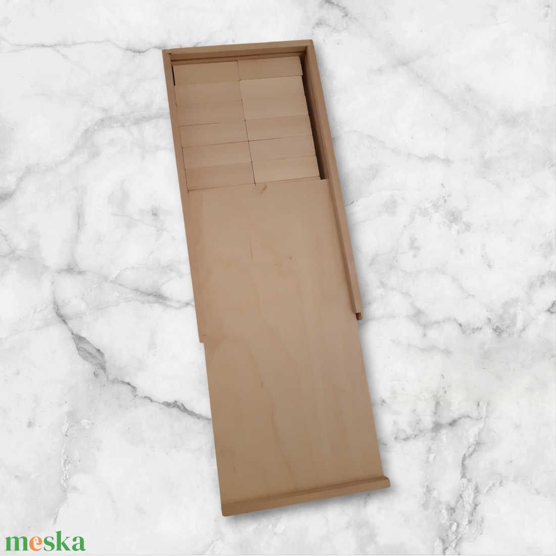 Jenga fa torony játék. - játék & sport - készségfejlesztő és logikai játék - oktató játékok - Meska.hu Jenga fa torony játék. - játék & sport - készségfejlesztő és logikai játék - oktató játékok - Meska.hu