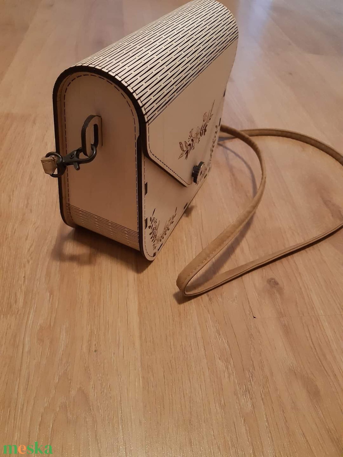 Női válltáska  virág mintás. - esküvő - kiegészítők - táska - Meska.hu Női válltáska  virág mintás. - esküvő - kiegészítők - táska - Meska.hu