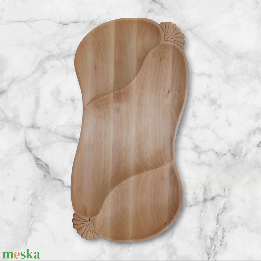 Faragott kínáló fatál - otthon & életmód - konyhafelszerelés, tálalás - tálalás - kínálótál - Meska.hu Faragott kínáló fatál - otthon & életmód - konyhafelszerelés, tálalás - tálalás - kínálótál - Meska.hu