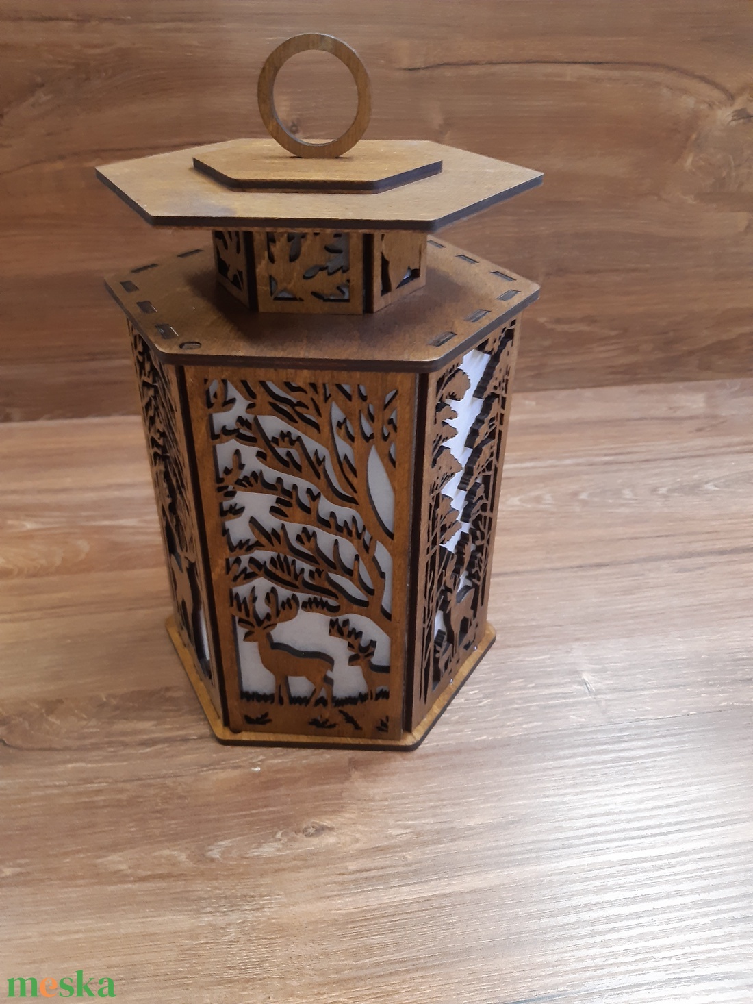 Tea mécses tartó lámpa  - otthon & életmód - lámpa - hangulatlámpa - Meska.hu Tea mécses tartó lámpa  - otthon & életmód - lámpa - hangulatlámpa - Meska.hu