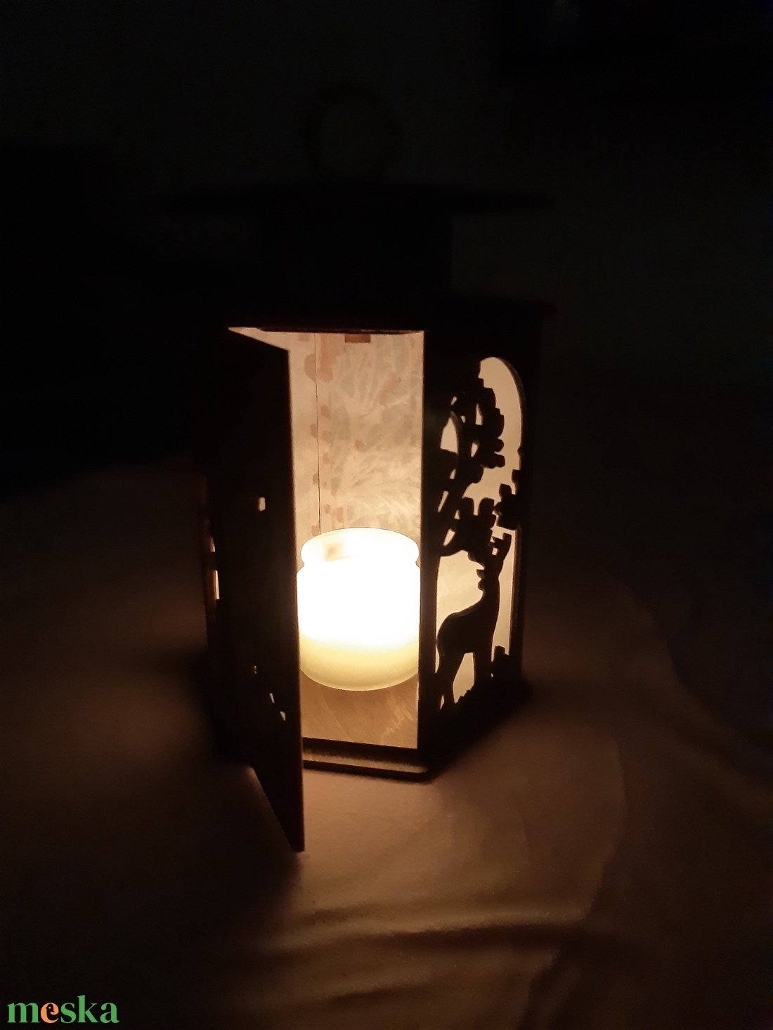 Tea mécses tartó lámpa  - otthon & életmód - lámpa - hangulatlámpa - Meska.hu Tea mécses tartó lámpa  - otthon & életmód - lámpa - hangulatlámpa - Meska.hu