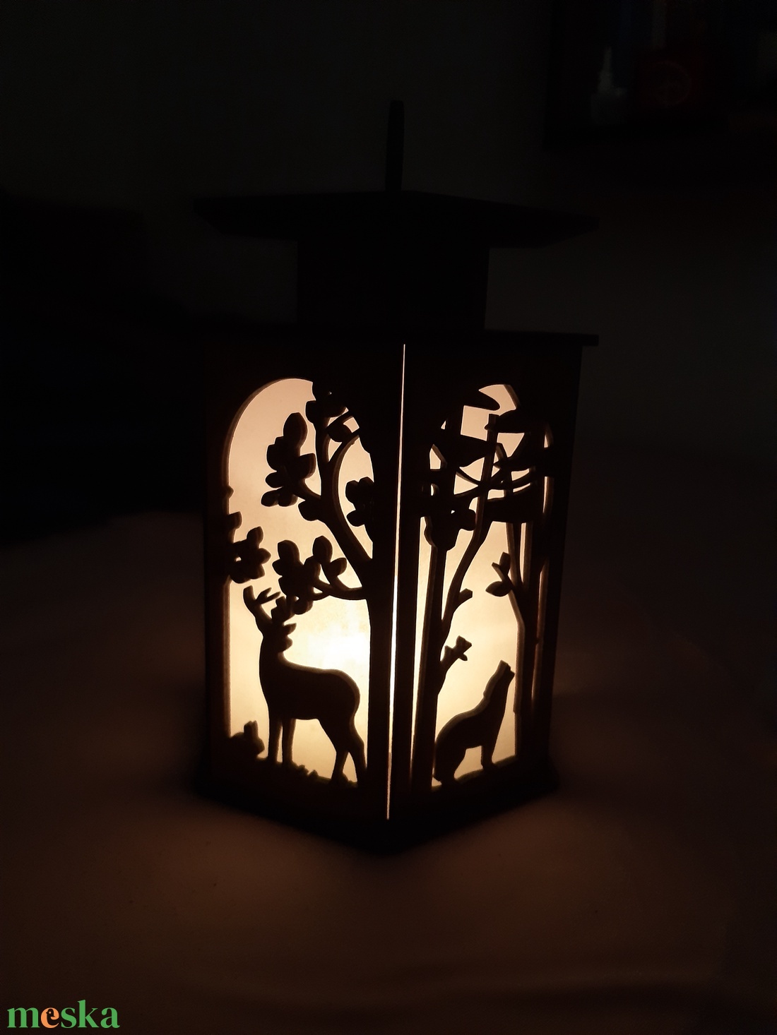 Tea mécses tartó lámpa  - otthon & életmód - lámpa - hangulatlámpa - Meska.hu Tea mécses tartó lámpa  - otthon & életmód - lámpa - hangulatlámpa - Meska.hu