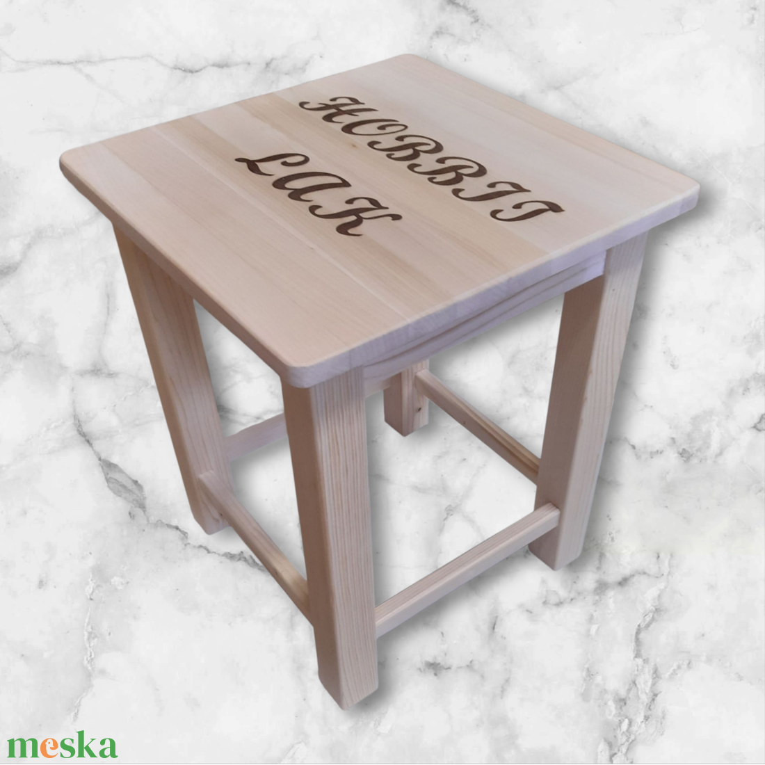 Konyhai ülőke. - otthon & életmód - bútor - szék & fotel - Meska.hu Konyhai ülőke. - otthon & életmód - bútor - szék & fotel - Meska.hu