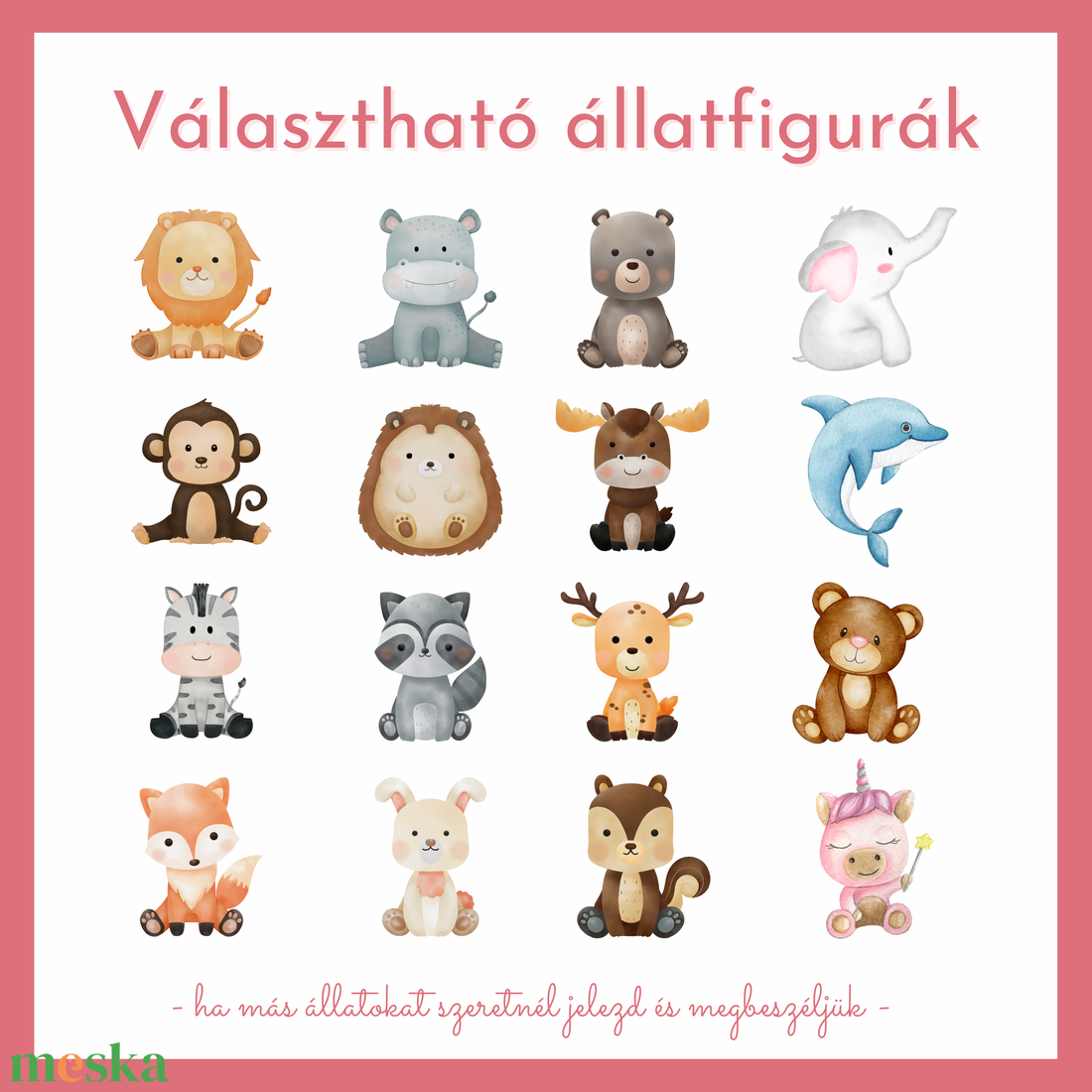 Névre szóló babaposzter - otthon & életmód - babaszoba, gyerekszoba - babaszoba kép - Meska.hu Névre szóló babaposzter - otthon & életmód - babaszoba, gyerekszoba - babaszoba kép - Meska.hu
