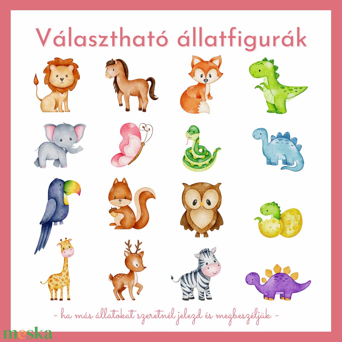 Névre szóló babaposzter - otthon & életmód - babaszoba, gyerekszoba - babaszoba kép - Meska.hu Névre szóló babaposzter - otthon & életmód - babaszoba, gyerekszoba - babaszoba kép - Meska.hu