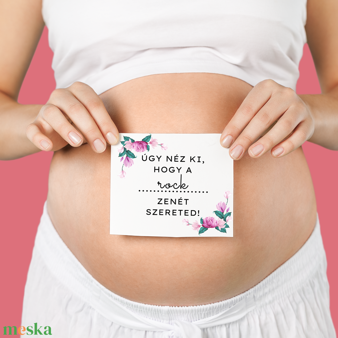 Kismama mérföldkő kártyák, Milestone baby card, Mérföldkő kártya, Babakártya - művészet - grafika & illusztráció - digitális - Meska.hu Kismama mérföldkő kártyák, Milestone baby card, Mérföldkő kártya, Babakártya - művészet - grafika & illusztráció - digitális - Meska.hu
