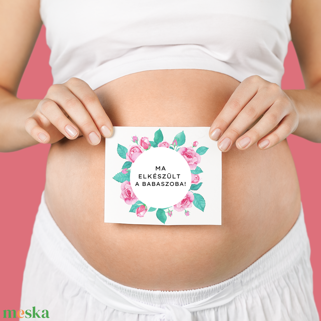 Kismama mérföldkő kártyák, Milestone baby card, Mérföldkő kártya, Babakártya - művészet - grafika & illusztráció - digitális - Meska.hu Kismama mérföldkő kártyák, Milestone baby card, Mérföldkő kártya, Babakártya - művészet - grafika & illusztráció - digitális - Meska.hu