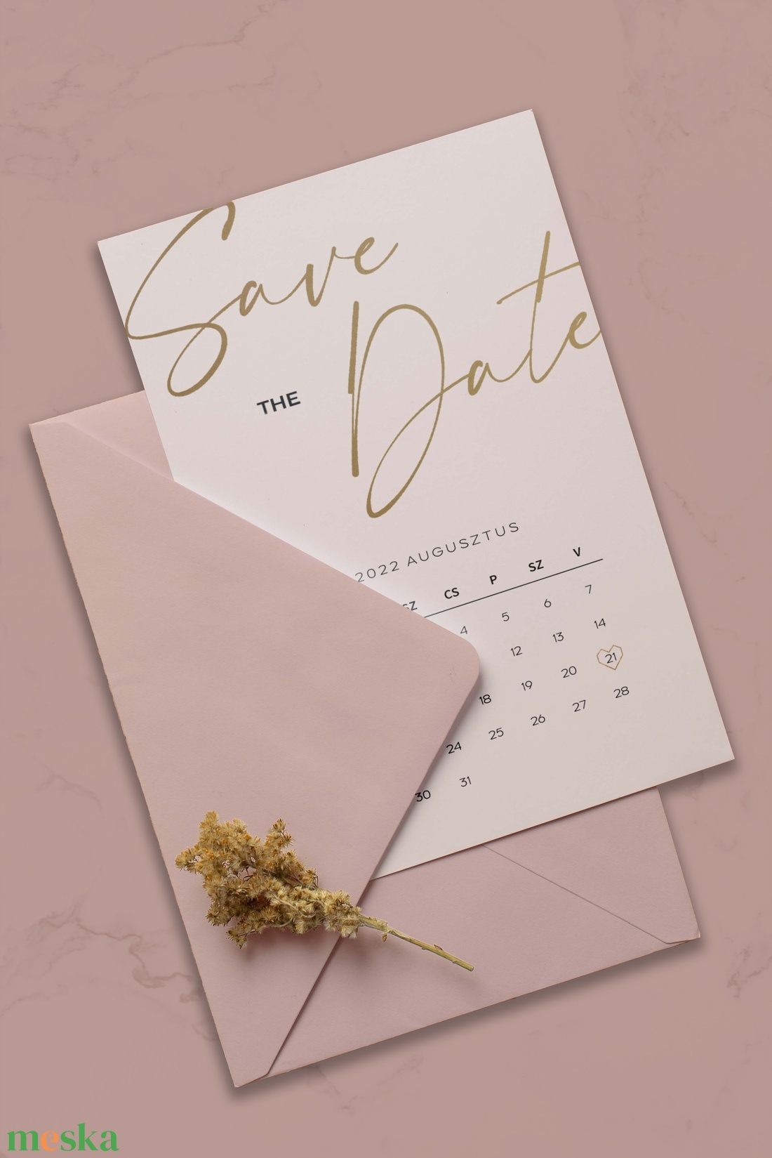 Save the Date - Esküvői értesítő - esküvő - meghívó & kártya - meghívó - Meska.hu Save the Date - Esküvői értesítő - esküvő - meghívó & kártya - meghívó - Meska.hu