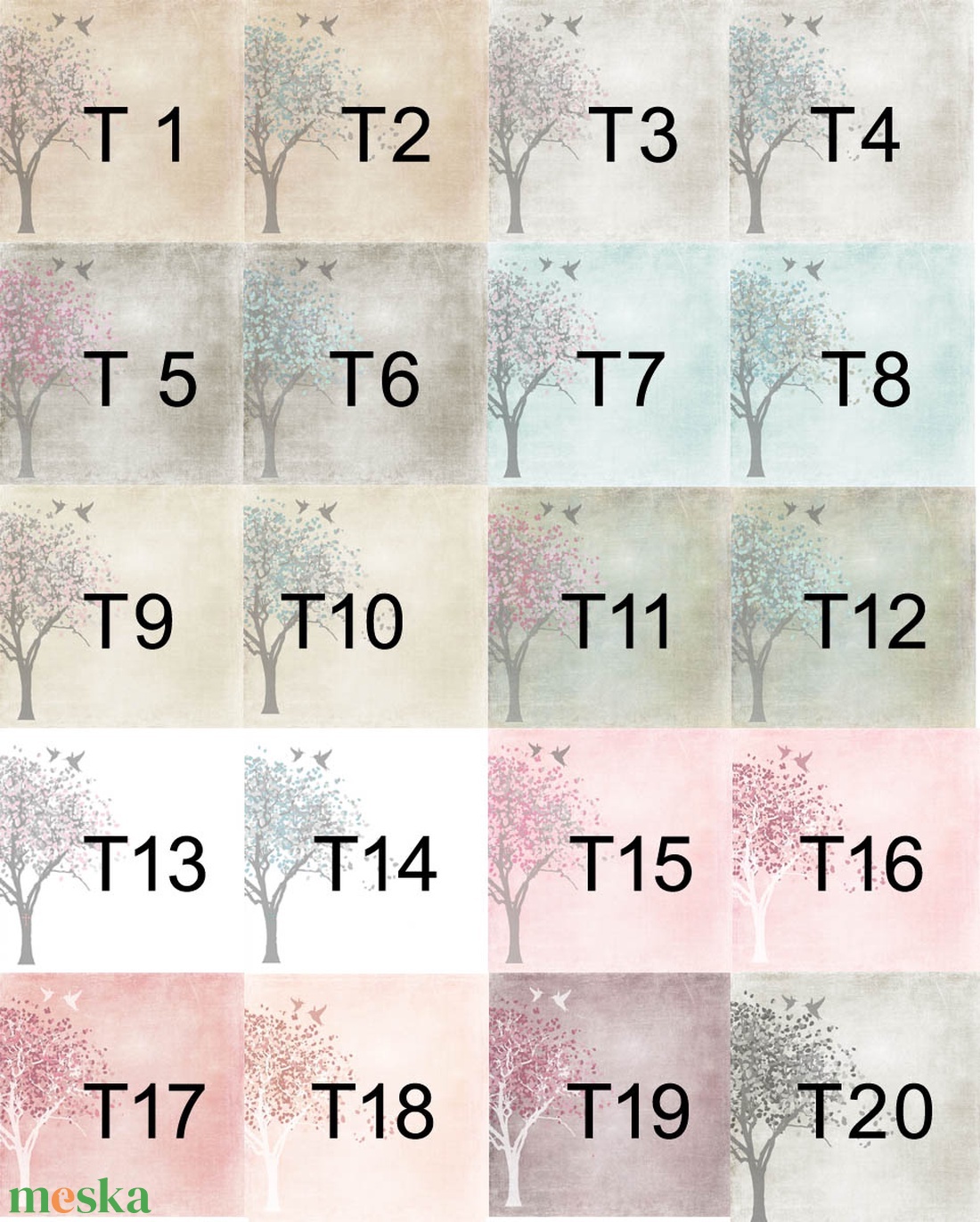 Névre szóló fényképkeret keresztelőre � elegáns emlék babának és a családnak, Keresztelő ajándék - baba - mama - keresztelő kellékek - keresztelőajándékok - Meska.hu