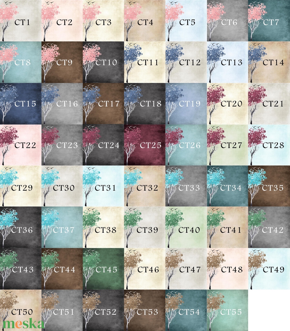 Névre szóló fényképkeret keresztelőre � elegáns emlék babának és a családnak, Keresztelő ajándék - baba - mama - keresztelő kellékek - keresztelőajándékok - Meska.hu