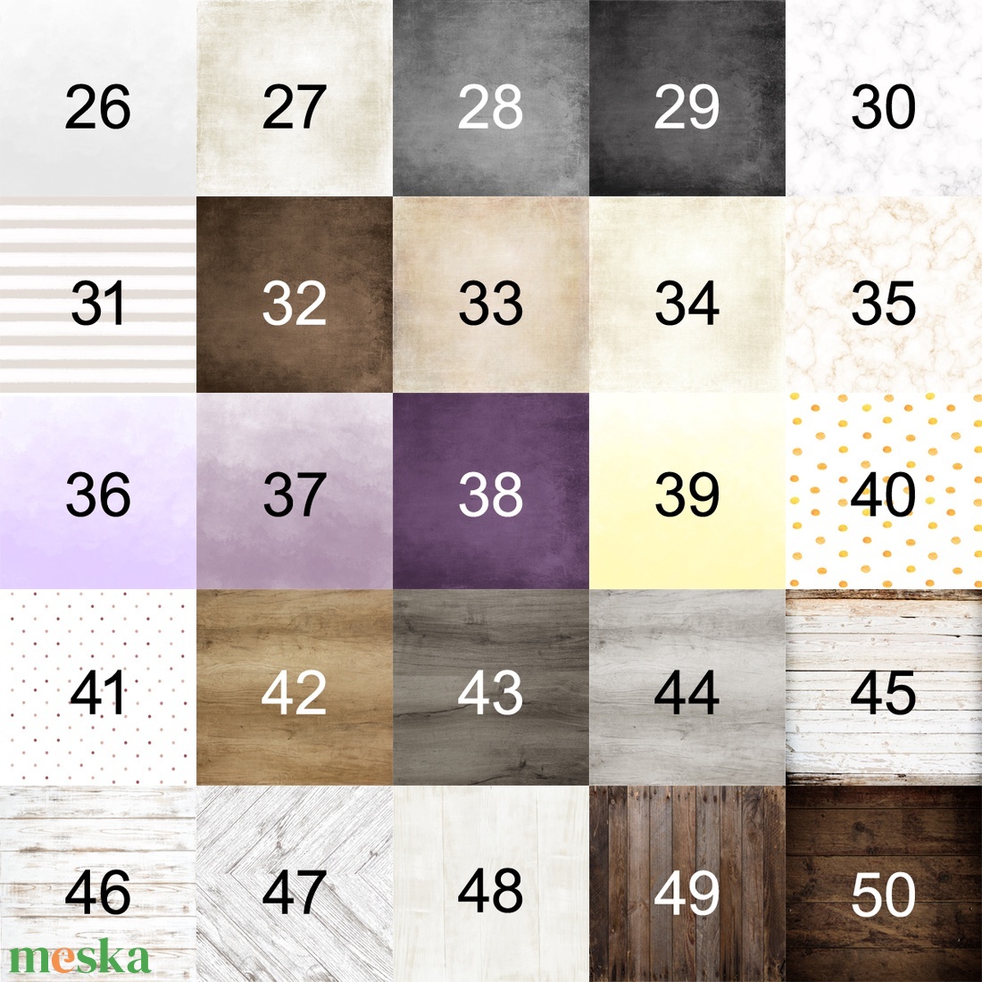 Virágos fényképkeret idézettel keresztelőre � finom, elegáns babaszoba dekoráció, virágos design, keresztelő ajándék - baba - mama - keresztelő kellékek - keresztelőajándékok - Meska.hu