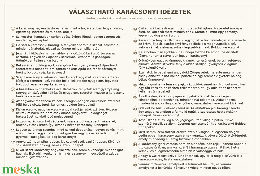 Diótörő balett ihlette mágneses könyvjelző szett � Személyre szabható karácsonyi ajándék Óvónőnek, Dadusnak, Tanítónak - karácsony - karácsonyi ajándékozás - karácsonyi képeslap, üdvözlőlap, ajándékkísérő - Meska.hu