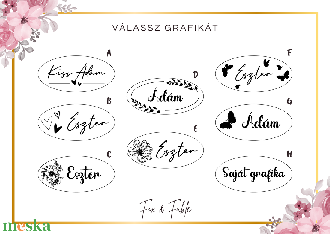 Egyedi, gravírozott esküvői ültetőkártya, névkártya fából - esküvő - meghívó & kártya - ültetési rend - Meska.hu Egyedi, gravírozott esküvői ültetőkártya, névkártya fából - esküvő - meghívó & kártya - ültetési rend - Meska.hu