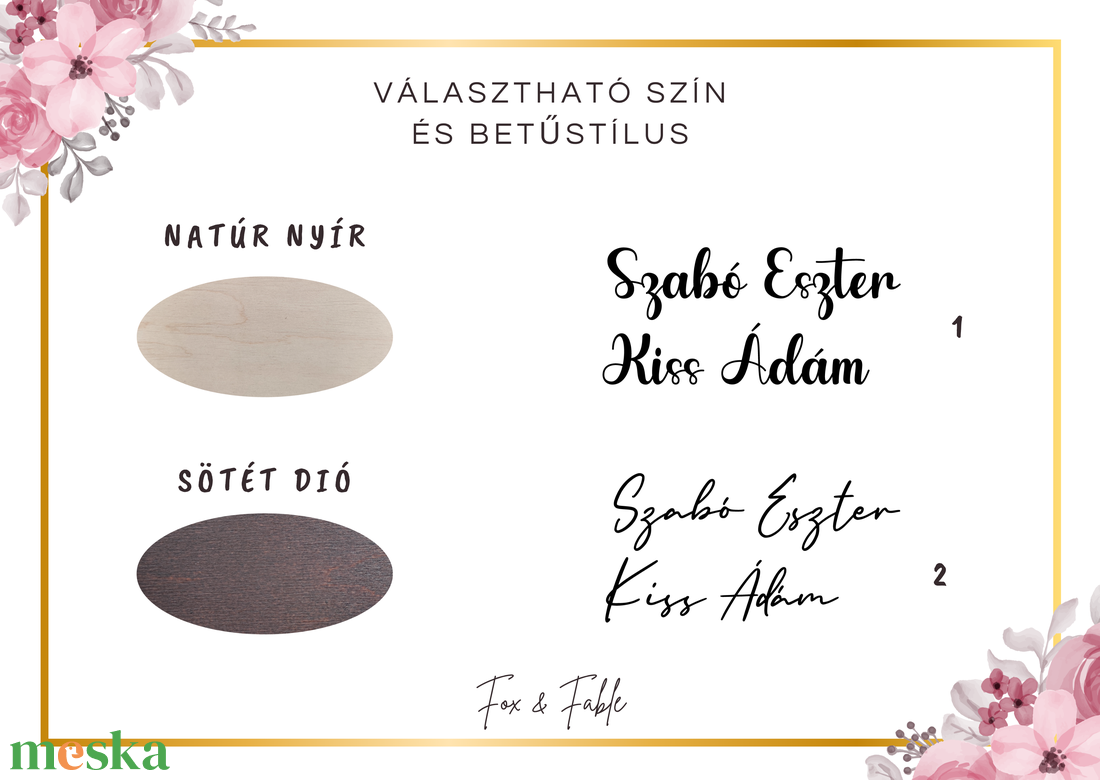 Egyedi, gravírozott esküvői ültetőkártya, névkártya fából - esküvő - meghívó & kártya - ültetési rend - Meska.hu Egyedi, gravírozott esküvői ültetőkártya, névkártya fából - esküvő - meghívó & kártya - ültetési rend - Meska.hu