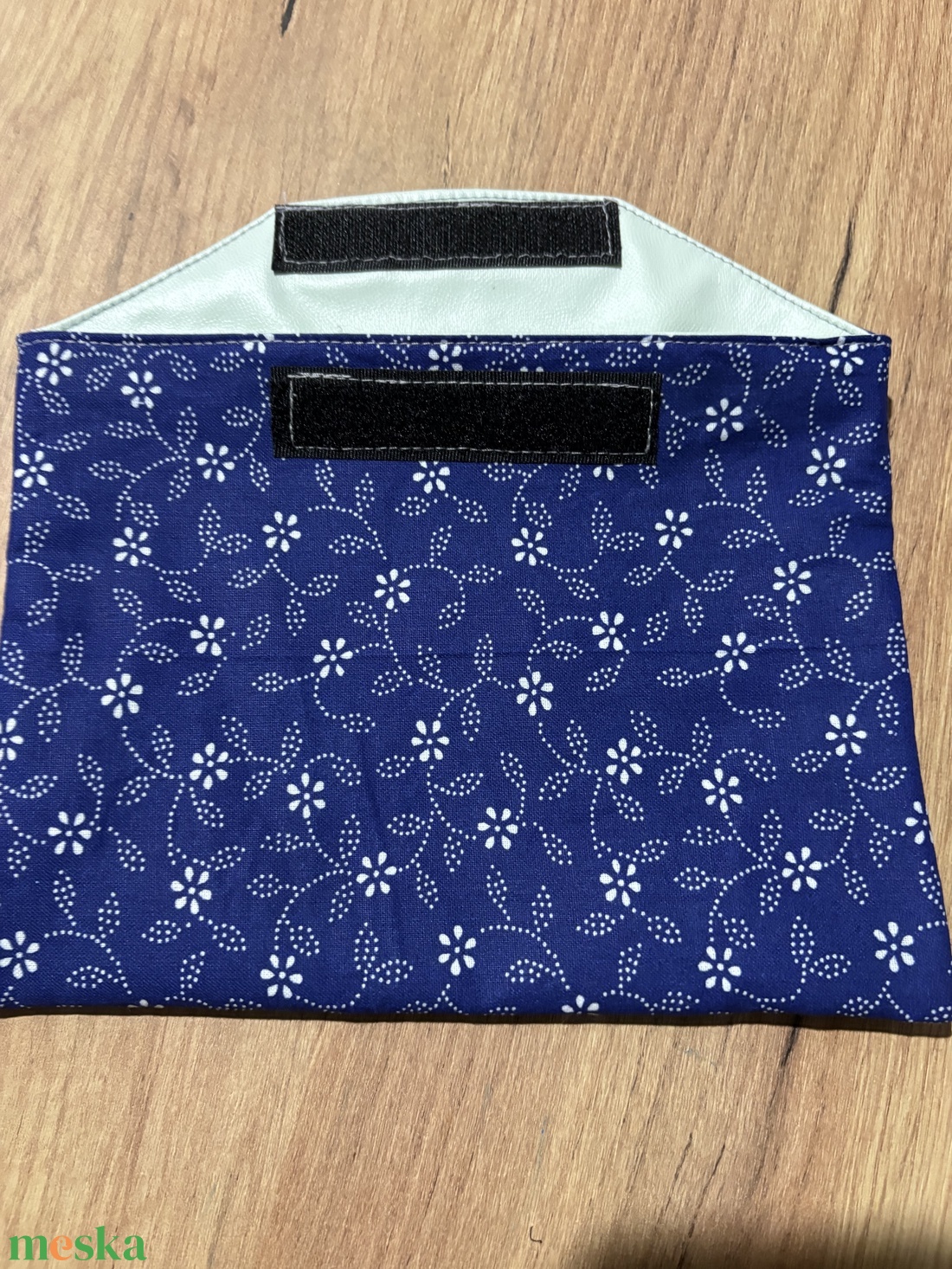 Snack bag - otthon & életmód - konyhafelszerelés, tálalás - konyhai textil - szalvéta - Meska.hu