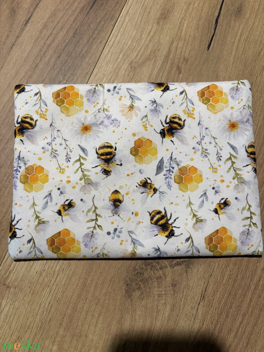Snack bag - otthon & életmód - konyhafelszerelés, tálalás - konyhai textil - szalvéta - Meska.hu